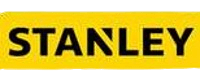 STANLEY