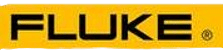 FLUKE