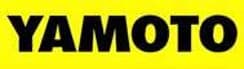 YAMOTO