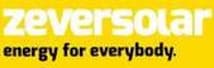 ZEVERSOLAR