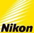NIKON