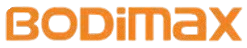 BODIMAX