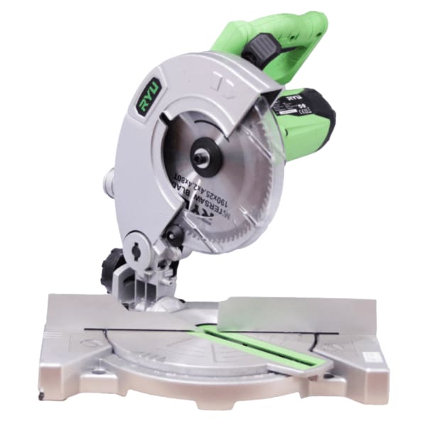RMS180 Miter Saw 7"