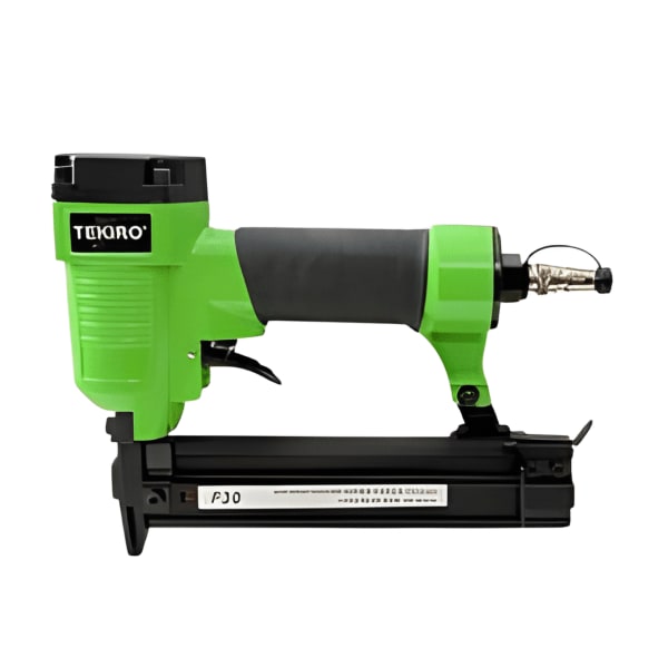 Air Nailer F30C