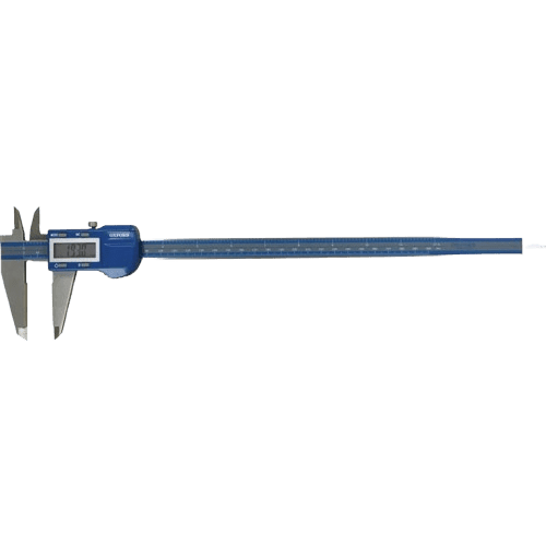 12"/300mm Digital Electronic Caliper