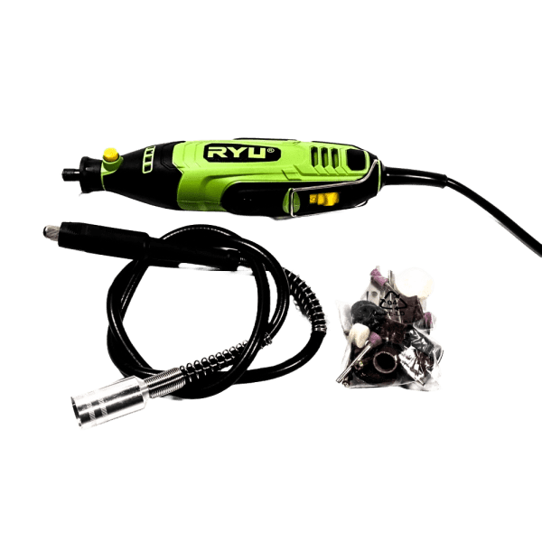 Mini Die Grinder RDG 3.2