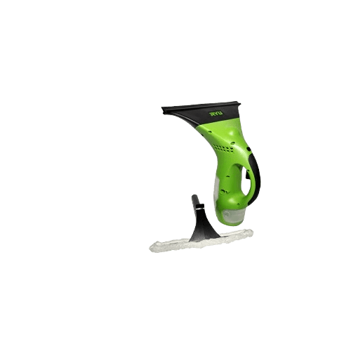 Cordless Window Cleaner RCW 3.6