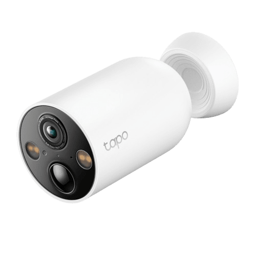 CCTV Tapo C425