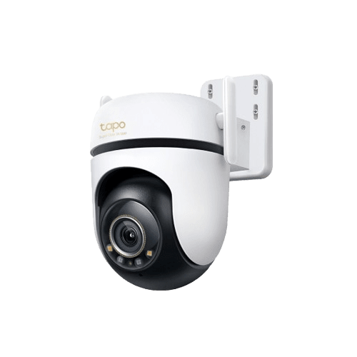 CCTV Tapo C530WS