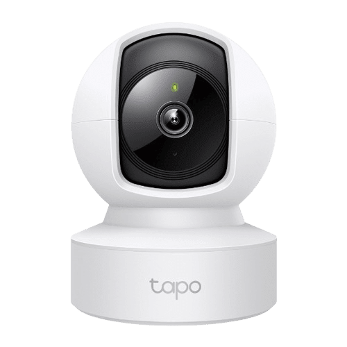 CCTV Tapo C202