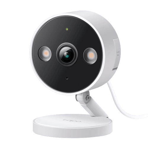 CCTV Tapo C120