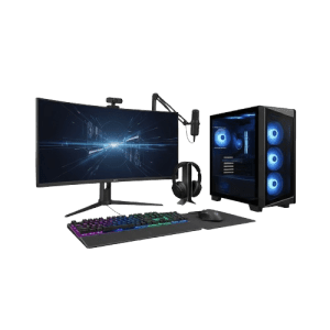 Kategori Produk COMPUTER & ACCESSORIES - Joulwinn Industrial