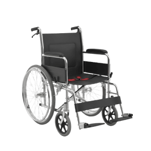 Kategori Produk MEDICAL - Joulwinn Industrial