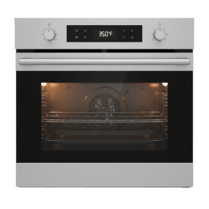 Kategori Produk KITCHEN - Joulwinn Industrial