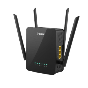 Kategori Produk NETWORKING & SMART DEVICES - Joulwinn Industrial