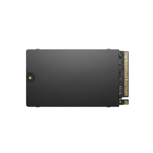 Kategori Produk IT & GADGET - Joulwinn Industrial