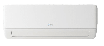 Kategori Produk ELECTRONIC - Joulwinn Industrial