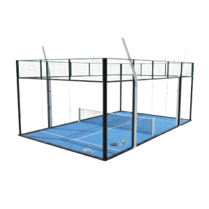 Kategori Produk SPORTS - Joulwinn Industrial