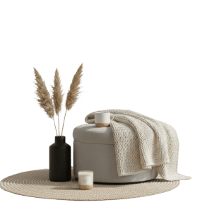 Kategori Produk HOME LIVING - Joulwinn Industrial