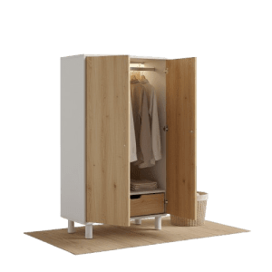 Kategori Produk STORAGE FURNITURE - Joulwinn Industrial