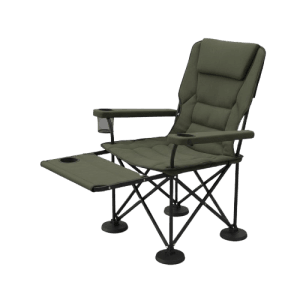 Kategori Produk OUTDOOR & ADVENTURE - Joulwinn Industrial