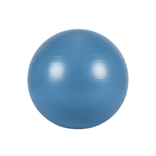 YOGA BALL