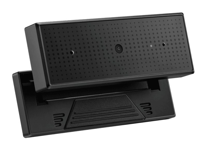 ASUS ROG Eye S Webcam – Jernih, Cepat, dan Siap untuk Aksi