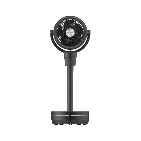 FAN GREE GCA-CIRCOOL25L