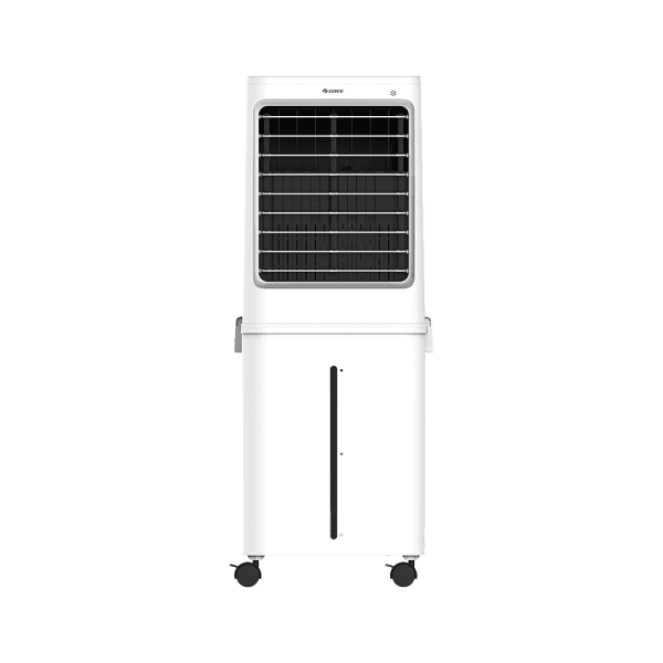 FAN AIR COOLER ACOOL-60