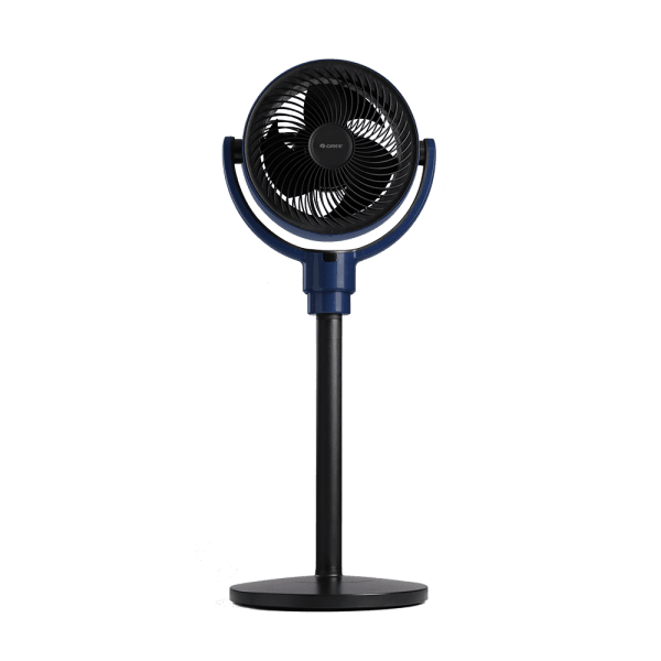FAN GREE GCF-CIRCOOL13S