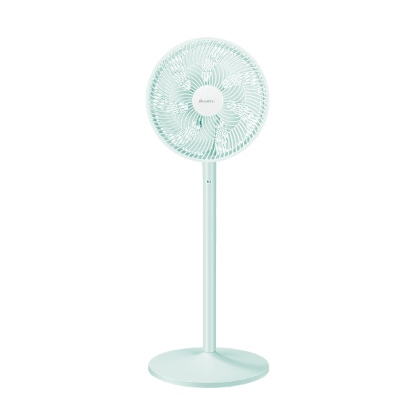 FAN GREE GCF14IGN & GCF12IGN