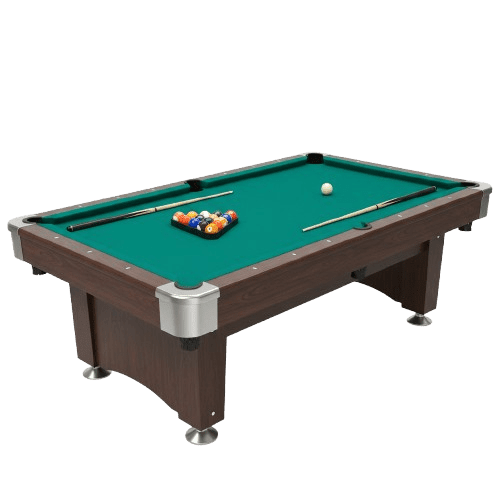 Meja Biliard