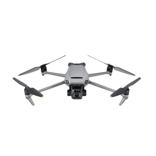 🚁 DJI Mavic 3