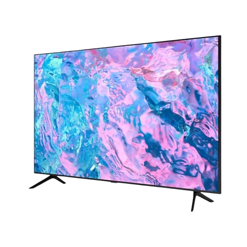 Samsung Hospitality Smart IPTV UHD HCU7000