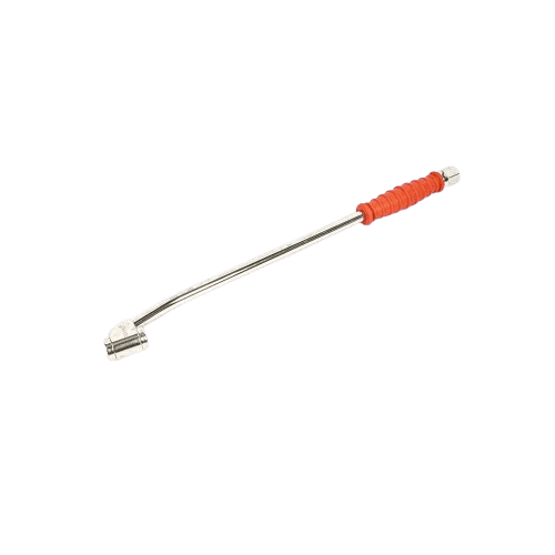 Air Chuck (Truck Type)