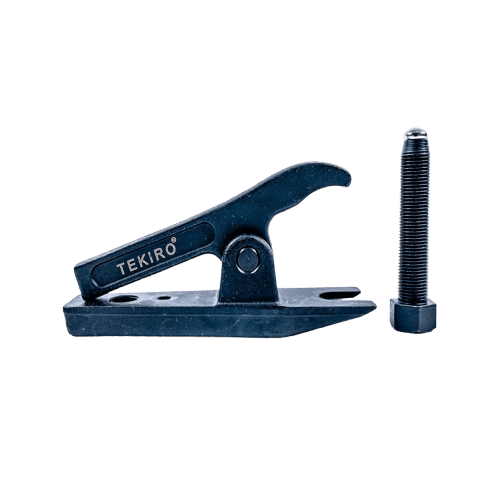 Pencabut Ball Joint (atau Pemisah Ball Joint)