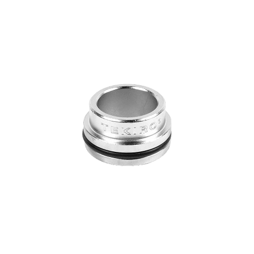 Alat Pemasang Sil Oli H