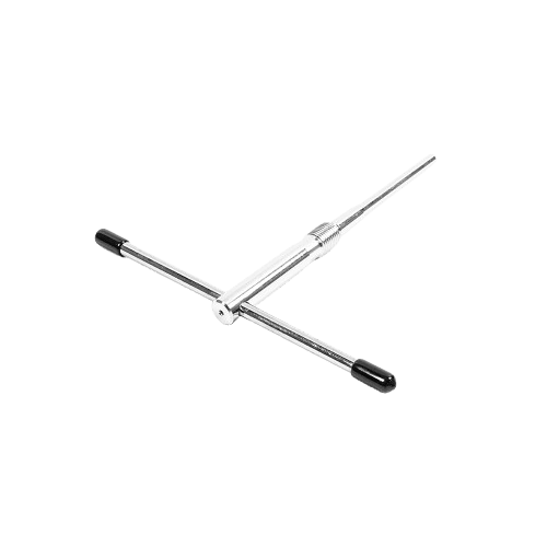 Pemegang Pisau Pemotong Dudukan Klep (Katup) Tipe H (atau Pemegang Mata Bor Pemotong Dudukan Klep Tipe H)