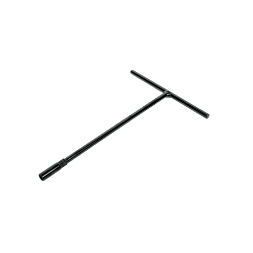 "Kunci Pas Kotak Tipe-T"