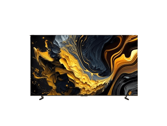 Xiaomi Smart Display Max 100