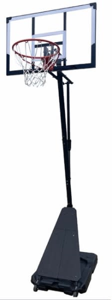 Ring Basket S255-WIN