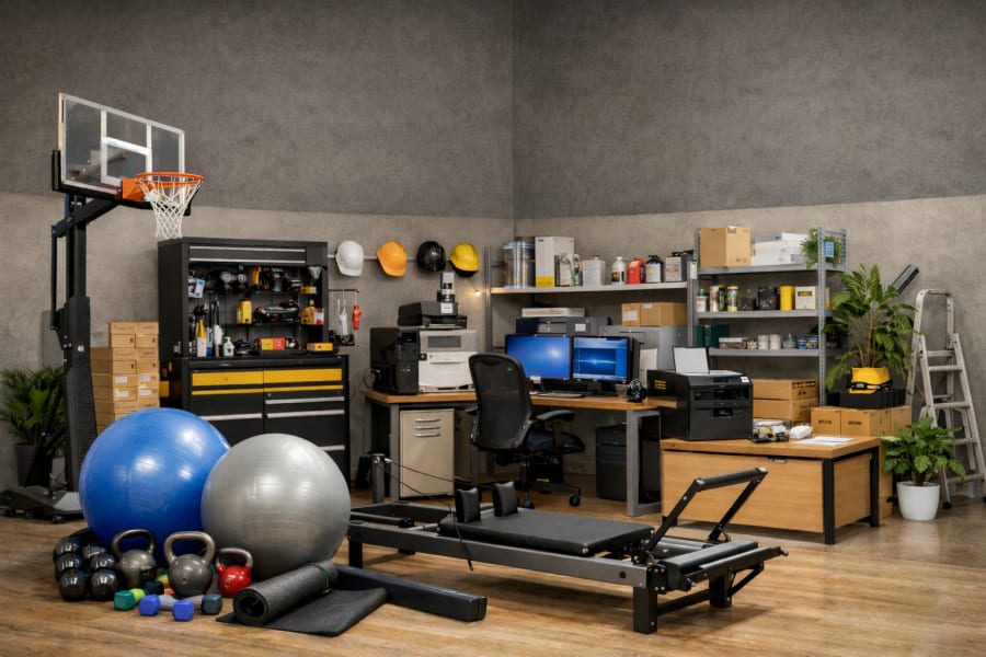 Joulwinn Industrial Solution - Slide 1