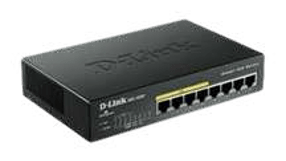 NETWORKING & SMART DEVICES