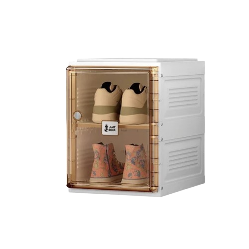 ANTBOX
