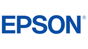 Epson