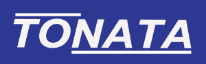 Tonata