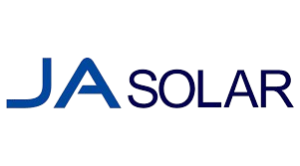 Ja Solar
