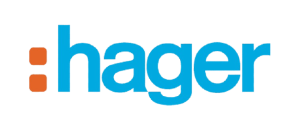 Hager