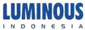 Luminous Indonesia