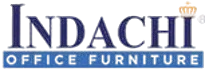 INDACHI